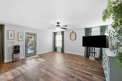 7231 E Fairview Avenue, Mesa, AZ 85208 - Photo 18