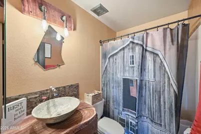 7231 E Fairview Avenue, Mesa, AZ 85208 - Photo 22