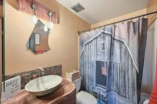 7231 E Fairview Ave, Mesa, AZ 85208 - Photo 22