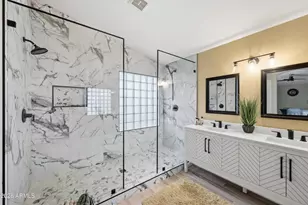 7231 E Fairview Ave, Mesa, AZ 85208 - Photo 30