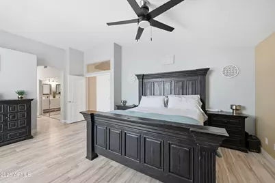 7231 E Fairview Avenue, Mesa, AZ 85208 - Photo 26