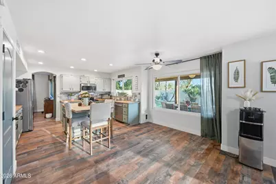 7231 E Fairview Avenue, Mesa, AZ 85208 - Photo 20