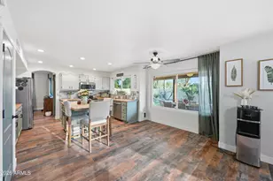 7231 E Fairview Ave, Mesa, AZ 85208 - Photo 20