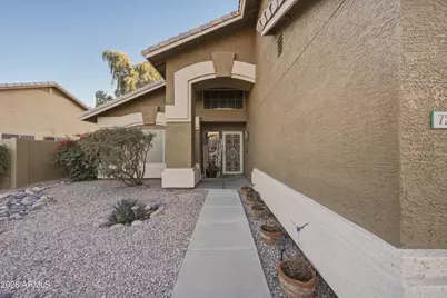 7231 E Fairview Avenue, Mesa, AZ 85208 - Photo 4