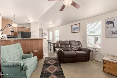 7807 E Main Street #E-38, Mesa, AZ 85207 - Photo 6