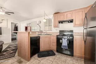 7807 E Main St, Mesa, AZ 85207 - Photo 10