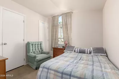 7807 E Main Street #E-38, Mesa, AZ 85207 - Photo 16