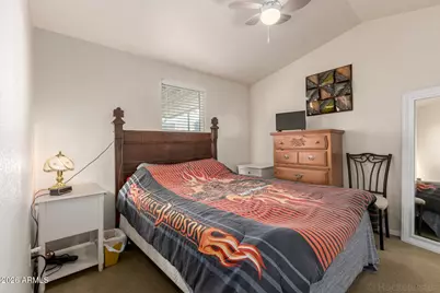 7807 E Main Street #E-38, Mesa, AZ 85207 - Photo 12