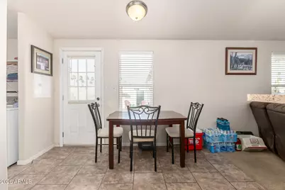 7807 E Main Street #E-38, Mesa, AZ 85207 - Photo 8