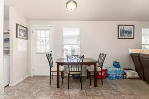 7807 E Main St, Mesa, AZ 85207 - Photo 8