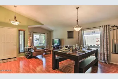 17211 N Cassi Drive, Surprise, AZ 85374 - Photo 26