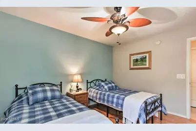 17211 N Cassi Drive, Surprise, AZ 85374 - Photo 32