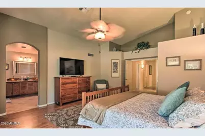 17211 N Cassi Drive, Surprise, AZ 85374 - Photo 12