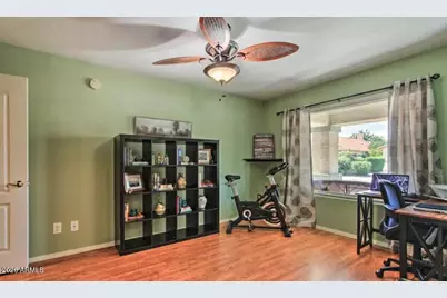 17211 N Cassi Drive, Surprise, AZ 85374 - Photo 16