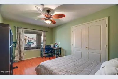 17211 N Cassi Drive, Surprise, AZ 85374 - Photo 18