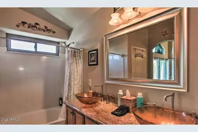 17211 N Cassi Drive, Surprise, AZ 85374 - Photo 14