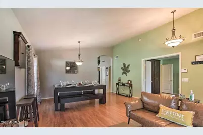 17211 N Cassi Drive, Surprise, AZ 85374 - Photo 24