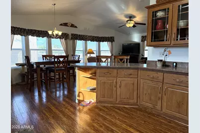 30970 S Vagabond Trail #95, Congress, AZ 85332 - Photo 26