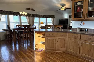 30970 S Vagabond Trail, Congress, AZ 85332 - Photo 26