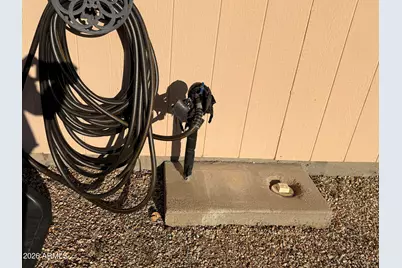 30970 S Vagabond Trail #95, Congress, AZ 85332 - Photo 62