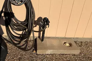 30970 S Vagabond Trail, Congress, AZ 85332 - Photo 62