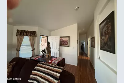30970 S Vagabond Trail #95, Congress, AZ 85332 - Photo 10