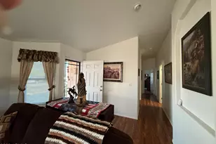 30970 S Vagabond Trail, Congress, AZ 85332 - Photo 10