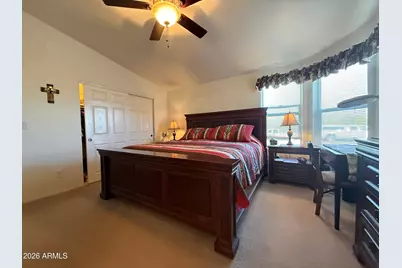 30970 S Vagabond Trail #95, Congress, AZ 85332 - Photo 30