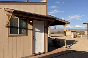 30970 S Vagabond Trail, Congress, AZ 85332 - Photo 72