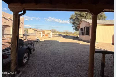 30970 S Vagabond Trail #95, Congress, AZ 85332 - Photo 66