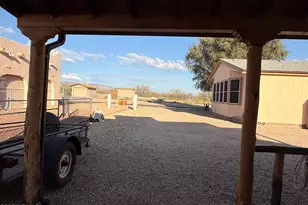 30970 S Vagabond Trail, Congress, AZ 85332 - Photo 66