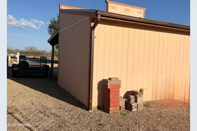 30970 S Vagabond Trail #95, Congress, AZ 85332 - Photo 64