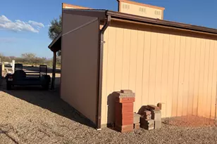 30970 S Vagabond Trail, Congress, AZ 85332 - Photo 64