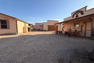 30970 S Vagabond Trail, Congress, AZ 85332 - Photo 78