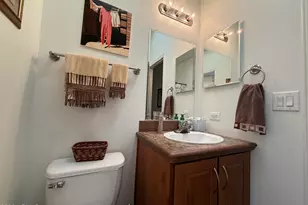 30970 S Vagabond Trail, Congress, AZ 85332 - Photo 44