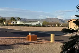 30970 S Vagabond Trail, Congress, AZ 85332 - Photo 76