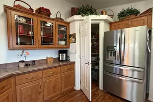 30970 S Vagabond Trail, Congress, AZ 85332 - Photo 28