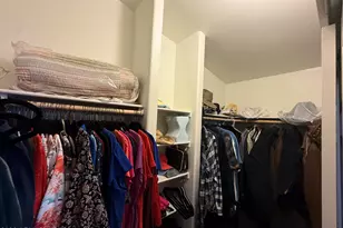 30970 S Vagabond Trail, Congress, AZ 85332 - Photo 36