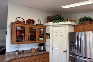 30970 S Vagabond Trail, Congress, AZ 85332 - Photo 24