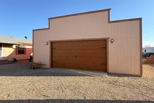 30970 S Vagabond Trail, Congress, AZ 85332 - Photo 50