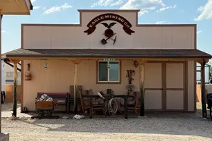 30970 S Vagabond Trail, Congress, AZ 85332 - Photo 46