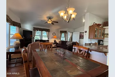 30970 S Vagabond Trail #95, Congress, AZ 85332 - Photo 20