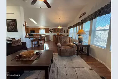 30970 S Vagabond Trail #95, Congress, AZ 85332 - Photo 14