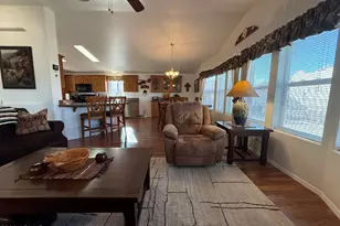 30970 S Vagabond Trail, Congress, AZ 85332 - Photo 14