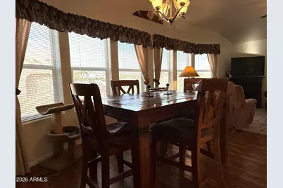 30970 S Vagabond Trail #95, Congress, AZ 85332 - Photo 4