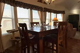 30970 S Vagabond Trail, Congress, AZ 85332 - Photo 4