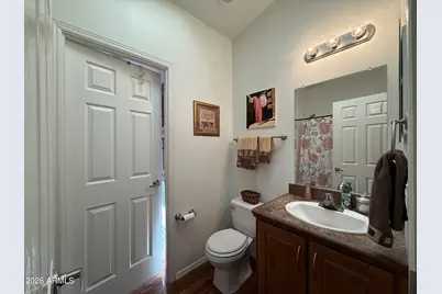 30970 S Vagabond Trail #95, Congress, AZ 85332 - Photo 42