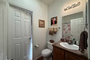 30970 S Vagabond Trail, Congress, AZ 85332 - Photo 42