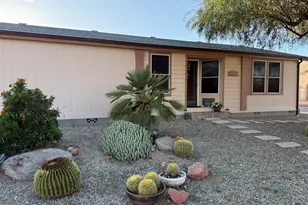30970 S Vagabond Trail, Congress, AZ 85332 - Photo 8