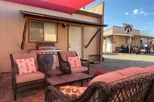 30970 S Vagabond Trail, Congress, AZ 85332 - Photo 2